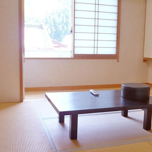 秩父市 Ojikaso酒店 外观 照片